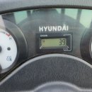 진건우회로 이미지