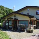 산울림펜션 이미지