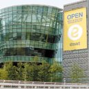 이마트 펜타포트점 이미지