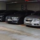 호매실24시찜질방 이미지