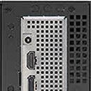 대원씨티에스(주) 이미지