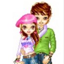 가족오락관 이미지