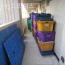 (버스)복창육교 이미지