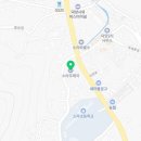 여수소라우체국 이미지