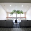 지산메이플콘도미니엄 이미지