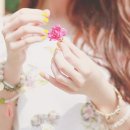 예쁜사람아 Daum카페