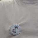 애경내과의원 이미지