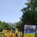 청포경로당 이미지