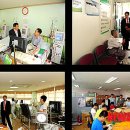 사회복지법인모퉁이복지재단인천재활의원 이미지