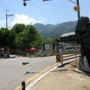 송추산장 이미지