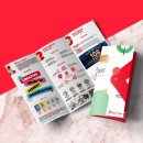 바른프렌즈 이미지