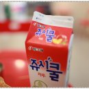 랄라떡볶이