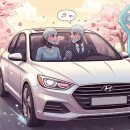 봇들1로 이미지