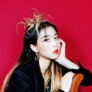 늘푸른환경 주식회사 이미지