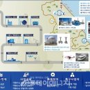 하이리움산업(주) - 14974 | 하이리움산업(주)