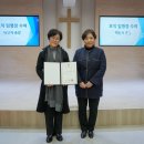 한세대학교 이미지