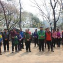 우리산장 이미지