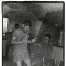 아버지의 휴식 이미지