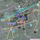 상봉동 대상빌딩 이미지