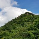 대암산 Daum카페