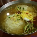 가야할매밀면 이미지