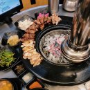 한라비장탄
