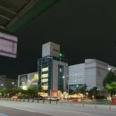 아필코 브런치카페 광주봉선점 이미지