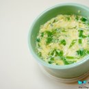 우촌농장 이미지