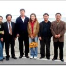 계화초등학교 이미지