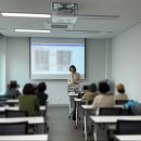 정리수납전문가 2급 자격증 취득 과정 이미지