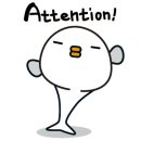 (화탐노트 1.0) ※피부 암살자 미세먼지 + 스킨가드 에~델~바이스♩