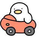 신월동198 이미지