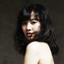 소망화장품 - 부여군 중앙로 5 | 소망화장품