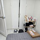 부개주공 이미지