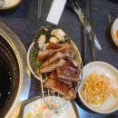 김해뒷고기매운갈비찜 이미지