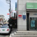 제일가축병원 이미지