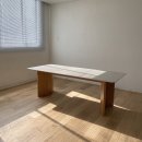 용성버스정류장 | 식탁 사이즈 어떻게 정할까? 인원수·동선 완벽 가이드 | 대구가구 패이보릭의 맞춤 제안