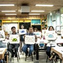 휠링캠프 이미지