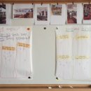 삼정중학교 이미지