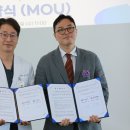 아이엠재활병원 이미지