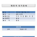 평화의 모후 선교회