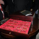 클래식아이 이미지