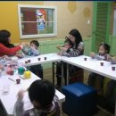 알록달록 점핑클레이 이미지