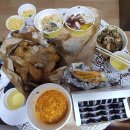 내가탑 2호점 이미지