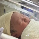 (주)마이웰에프앤에프 | 출산후기) 좋은문화병원 제왕절개 1일차 생생한 후기, 회복운동, 1인실컨디션🍼🤍