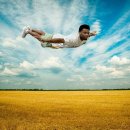 태그333 | ㅎㅇ 데이식스 콘서트 후기 적어보겟슨