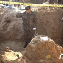 노동중리 이미지