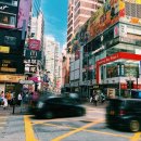 연제구-120 이미지