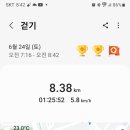 박지현의참조은잠자리꿀잠 이미지