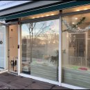 시바나라 이미지